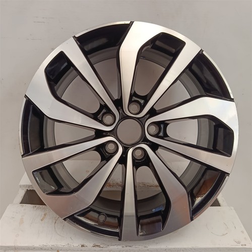 Roc 2ga zoll - 17,