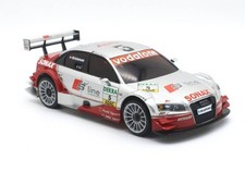 Kyosho Mini-Z Audi A4 DTM 2005 Un