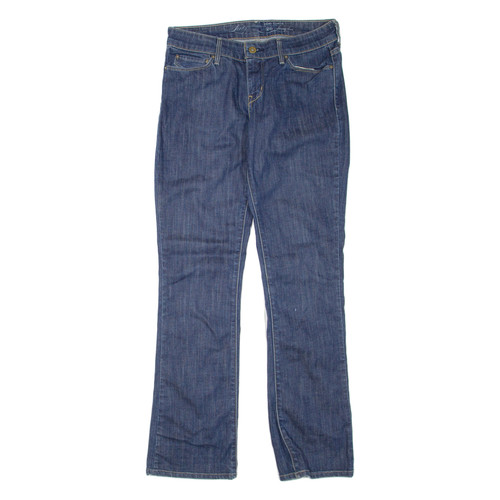 Levi demi curve damen jeans - levi's,