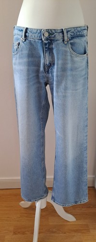 Tommy hilfiger damen - hilfiger,