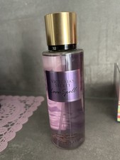 Love spell victoria - love,