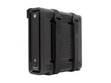 Universelle Wandhalterung