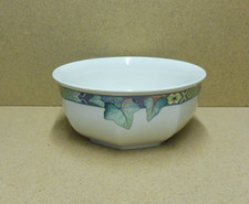 Pasadena v. Villeroy & Boch