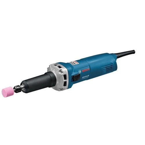 Bosch ggs lce stabschleifer - ggs,
