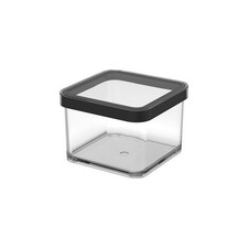 Rotho Premiumdose Loft