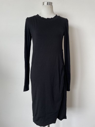 Brunello cucinelli wollkleid - brunello,