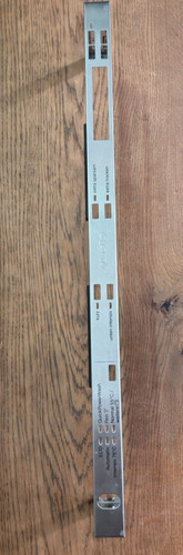 Miele 10180100 schalterblende - 10180100,