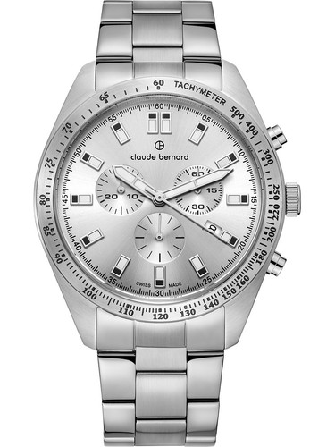 Claude bernard 10247 ain - claude,