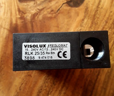 Visolux Reglomat