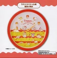 Hello kitty pompompurin - &, &