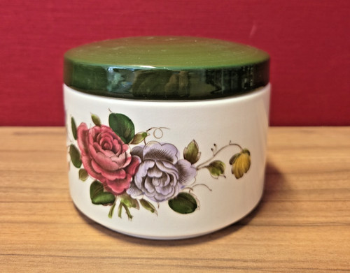 Villeroy boch b - villeroy, mettlach