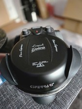 G3 Ferrari G1000610 1200 W