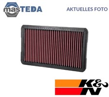 2530 motor luftfilter - motor,