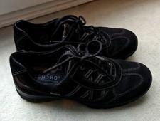 Legero Sneaker Damen Gr 5  1/2 ( 38 / 38,5)