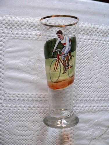 Trinkglas 5 cm hoch - trinkglas:, cm.hoch-