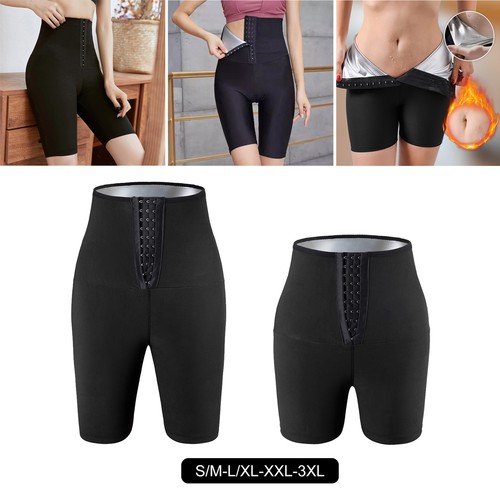 Abnehmen jogginghose training - jogginghose,