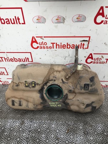 Tank nissan micra - nissan, (k13)