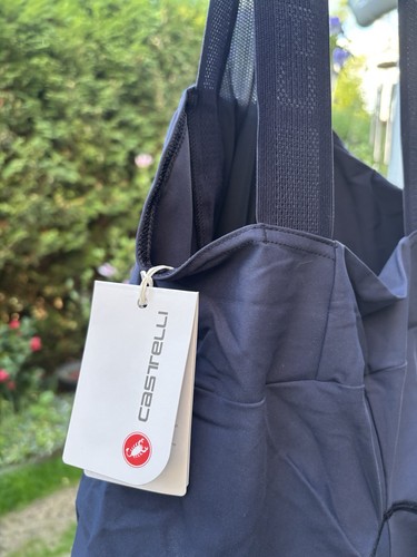 Castelli herren radhose - herren,