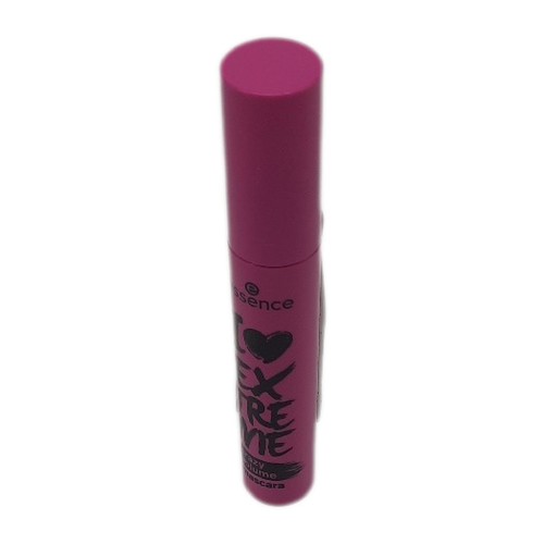 Essence love extreme - i, crazy