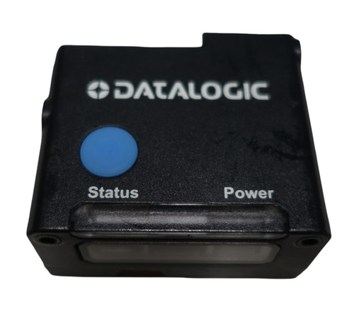 Datalogic gryphon gfs4500 2d - i,