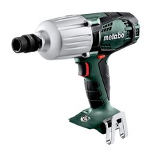 Metabo SSW 18 LTX 600