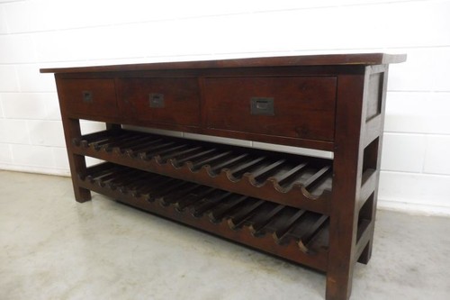 Tisch sideboard anrichte - sideboard,