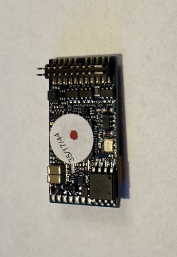 Piko 56372 loksound 0 - 56372, v4.0
