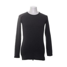 The Bakis, Unterziehshirt