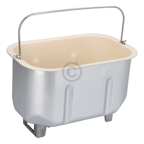 Backform unold 6852070 - unold,