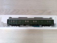 ROCO 44592  H0