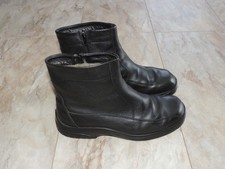 Jomos Herren Winter Stiefel , Größe 43