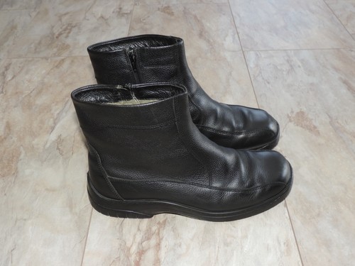 Jomos herren winter stiefel - jomos,