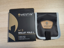 Westin W3 Wallet Fold Lure