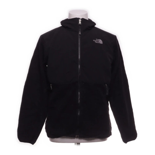 The north face fleecejacke - north, face,