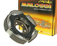 Kupplung Malossi Maxi Fly