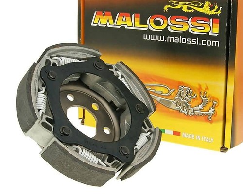 Kupplung malossi maxi fly - maxi,