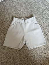 Vishnu Issa Summer 23 Kollektion Shorts Gr. L  Nie Getragen
