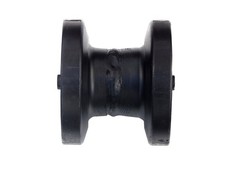 Laufrolle Track Roller für
