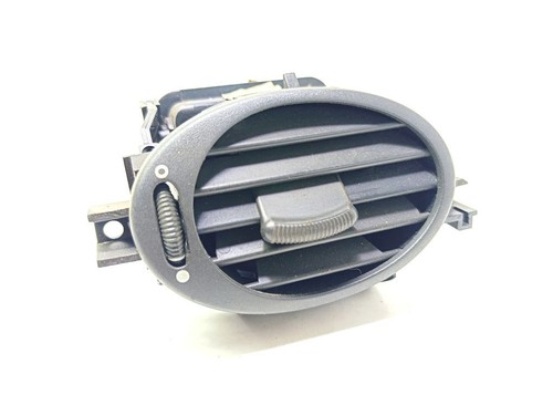 Rover 2000 air vent - rover,