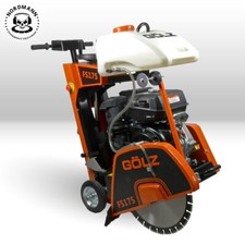 GÖLZ FS175 KOHLER PROFI