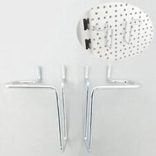 HH810= 10 Paar Karten &