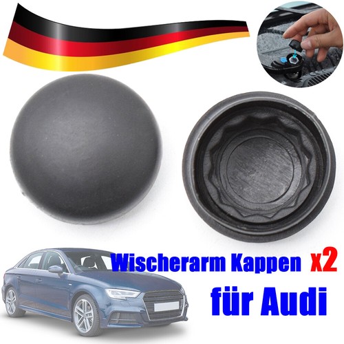 1j0955205a kappe - 1j0955205a, 2x