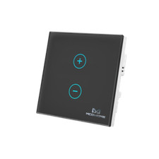MCO Home Touch Panel Dimmer MH-DT411B