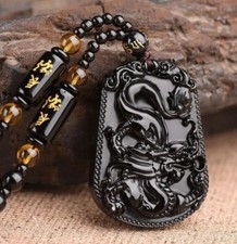 Chinesisches Sternzeichen