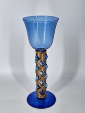 Vintage "Villeroy & Boch"