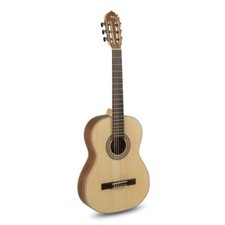 MANUEL RODRIGUEZ Ecologia E-62