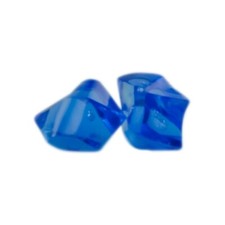Edelstein spielstein - edelstein,