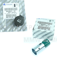 12V Netzstecker &