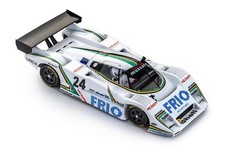 Slot.It Lancia LC2 Nr.24 -
