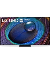 LG 75UR91006LA LED TV 75 Zoll